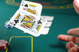 Как войти на сайт Casino Olimp